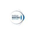Instituto Martino de la Visión