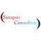 Sinapsis Consulting