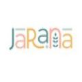 Jarana Natural