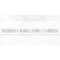 Escribana Maria Candela Nardelli