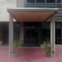 En GRAND HOTEL disponemos de habitaciones climatizadas,
<br>desayuno buffet, TV por cable, bar las 24 horas, servicio de
<br>lavandería, cochera, Wi-Fi y más.