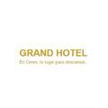 Grand Hotel Ceres
