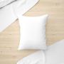 # 3