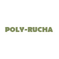 Poly-Rucha