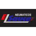 Neumaticos El Sauce
