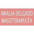 Amalia Delgado Masoterapeuta - Masajes y Estetica a Domicilio en Escobar y Capital Federal