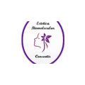 Estetica Biomolecular Consentir