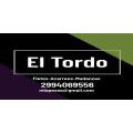 FLETES EL TORDO