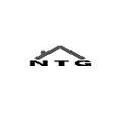 NTG