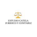 ESTUDIO CATELA - JURIDICO - CONTABLE