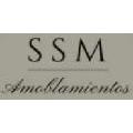 Amoblamiento Saavedra