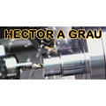 Taller Metalúrgico Héctor Grau