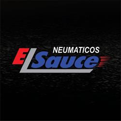 Neumaticos El Sauce