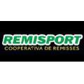 Cooperativa Remisport Ltda.