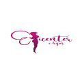 ELICENTER E HIJAS - CENTRO DE ESTÉTICA