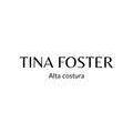 Tina Foster - Alta Costura