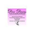 Divi Divinas Centro de Estetica Profesional