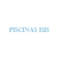 Piscinas Isis - Fabricación de Piscinas de Hormigón H30