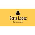 Soria López Construcción