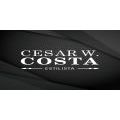 Cesar W Costa - Salón Unisex