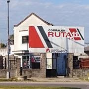Corralon Ruta 11 SA