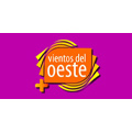 Veterinaria Vientos del Oeste