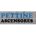 Pettine Ascensores