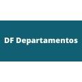 Df - Departamentos por Día