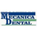 Mecánica Dental Ypólito