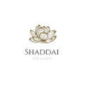 Shaddai Pris Perfumería