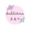 Subliana S&v