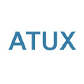Atux  Sistema de Gestión Web