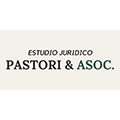 Estudio Jurídico Pastori & Asociados