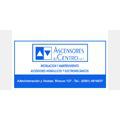 ASCENSORES DEL CENTRO SRL