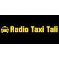 Radio Taxi Tali