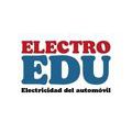 Electro Edu