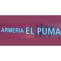 Armería El Puma