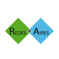 Redes Aires