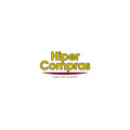 Híper Compras
