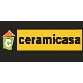 Cerámicas