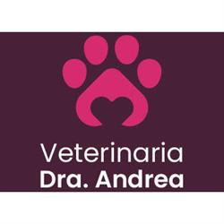 Veterinaria Dra Andrea