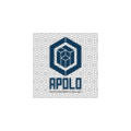 Apolo Gas y Agua