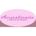 Anastasia Creaciones