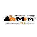 Mfm Gasita y Plomeria