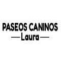 Paseos Caninos Laura