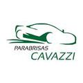 Cavazzi Parabrisas