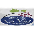 Laboratorio la Vid Verdadera