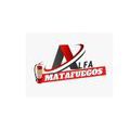 ALFA MATAFUEGOS