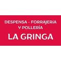 Despensa - Forrajería y Pollería la Gringa