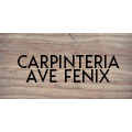 Carpinteria Ave Fenix